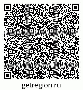 79261718281