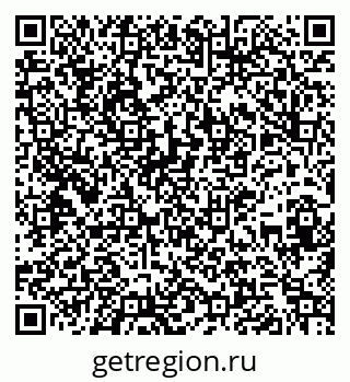 79261718283