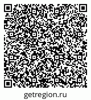 79261718284