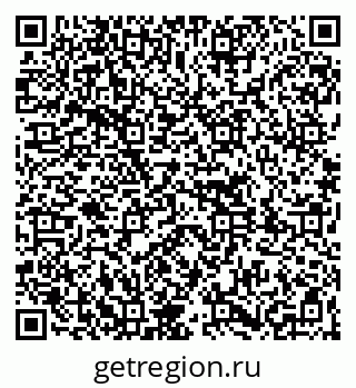 79261718291