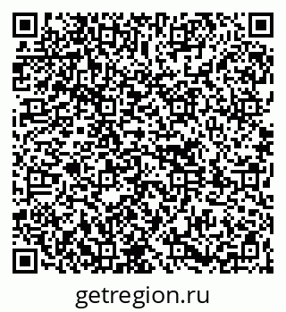 79261718309