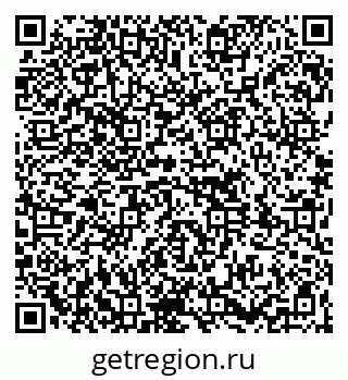 79261718334