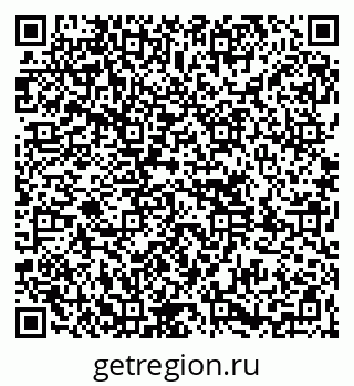 79261718349