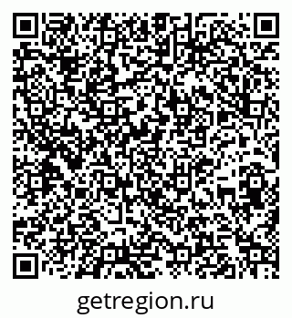 79261718356