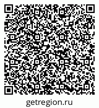 79261718360
