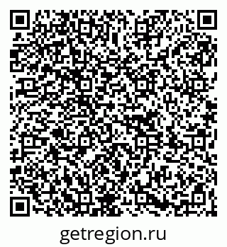 79261718363
