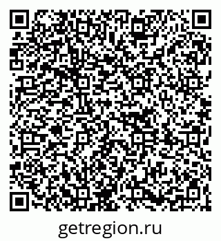 79261718377