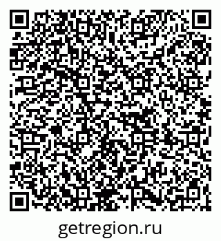 79261718386