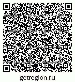 79261718392