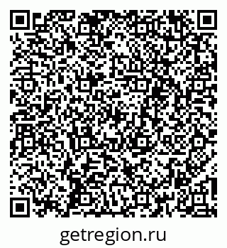 79261718401