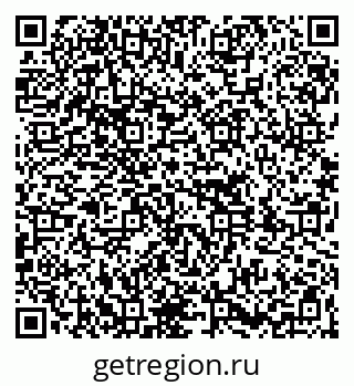 79261718429