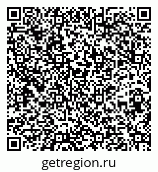 79261718458