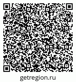 79261718482