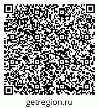 79261718522