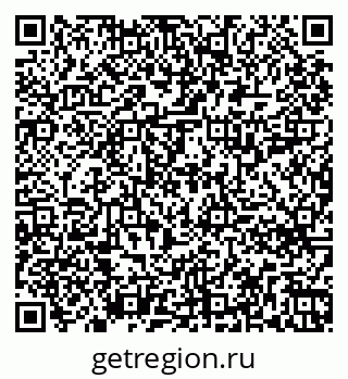 79261718537