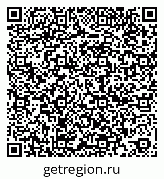 79261718547
