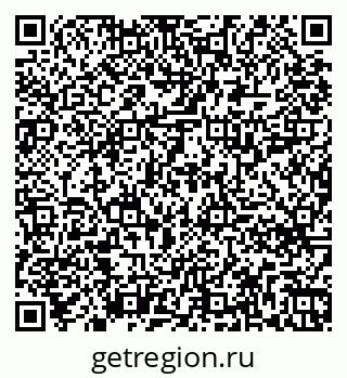 79261718554