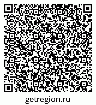 79261718561