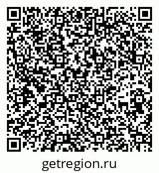 79261718562