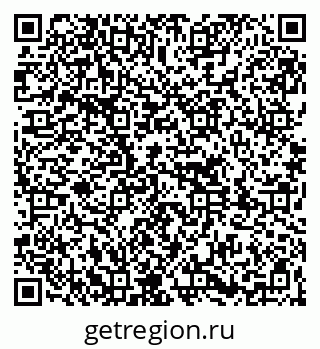 79261718564
