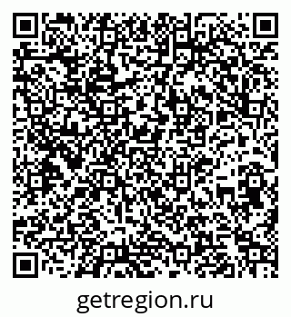 79261718571
