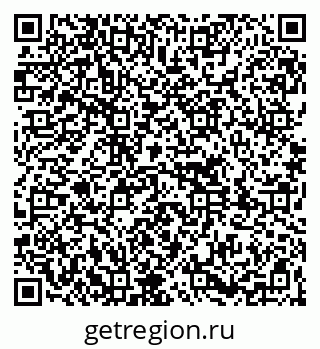 79261718572
