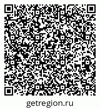 79261718573
