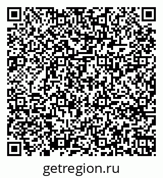 79261718577