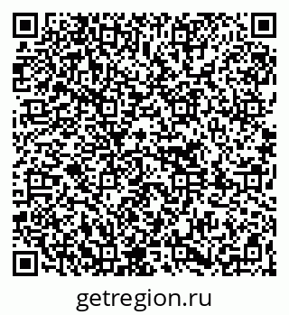 79261718580