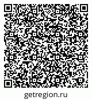 79261718581
