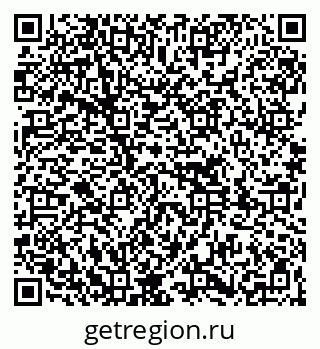 79261718585