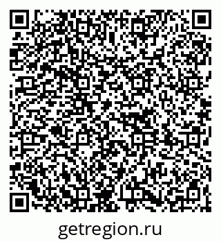 79261718586
