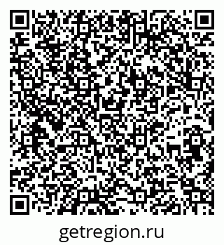 79261718587