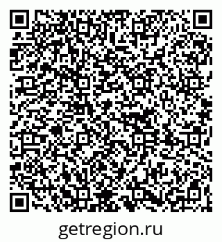 79261718592