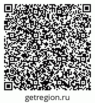 79261718594