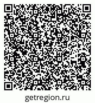 79261718595