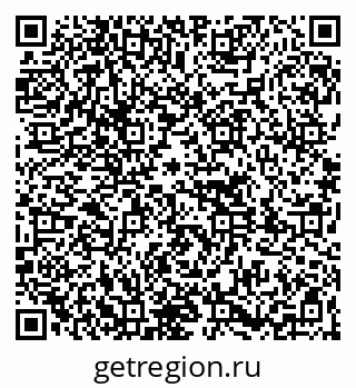 79261718603