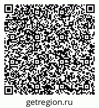 79261718646