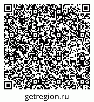 79261718654