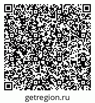 79261718657