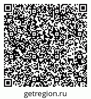 79261718667