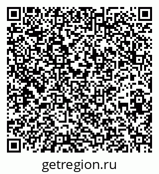 79261718668