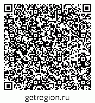79261718669