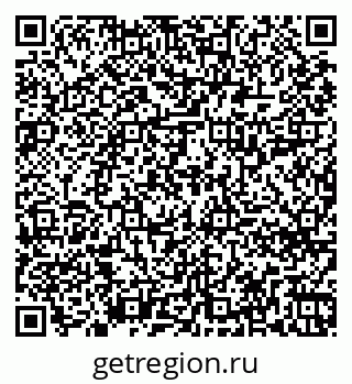 79261718682