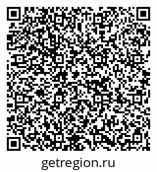 79261718691