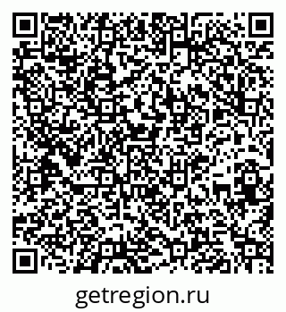 79261718692