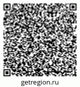 79261718704