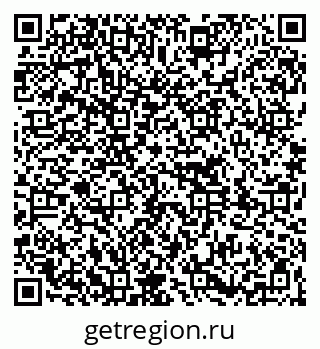 79261718705