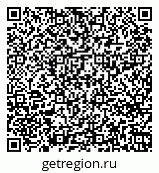 79261718757