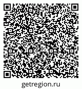 79261718758